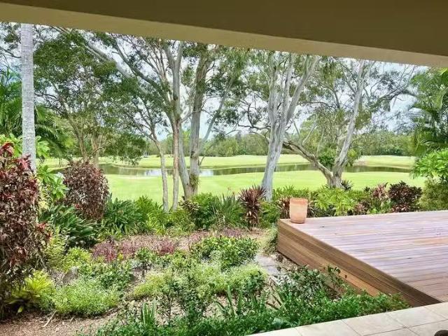 House for rent in Noosa Heads, Queensland