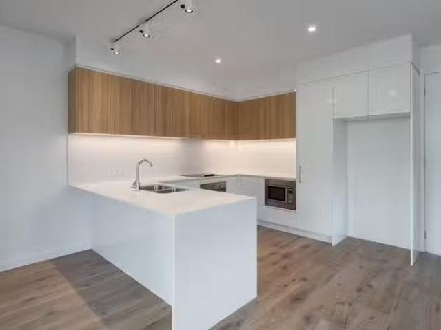 House for rent in Methul, Queensland