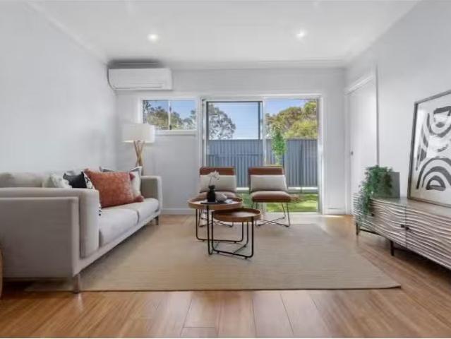 House for rent in Ambergate, New South Wales