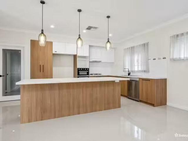 House for rent in Kalgoorlie, Western Australia