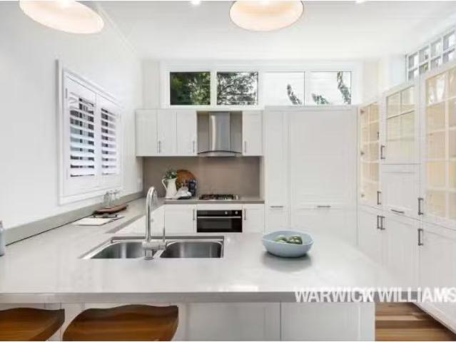 House for rent in Sydney, New South Wales