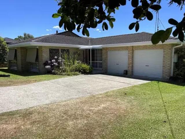 House for rent in Melinga, New South Wales