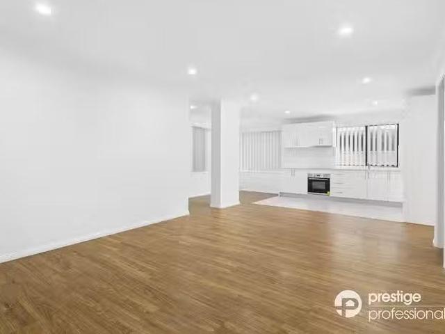 House for rent in Geelong, Victoria