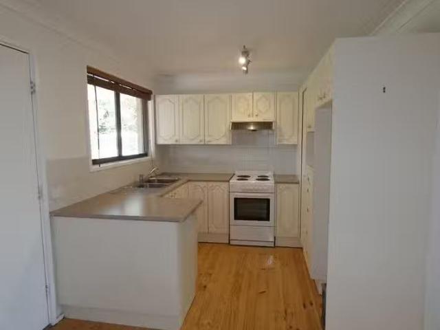 House for rent in Scone, New South Wales