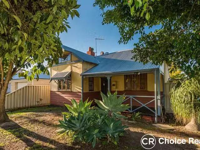 House for rent in East Cannington, Western Australia