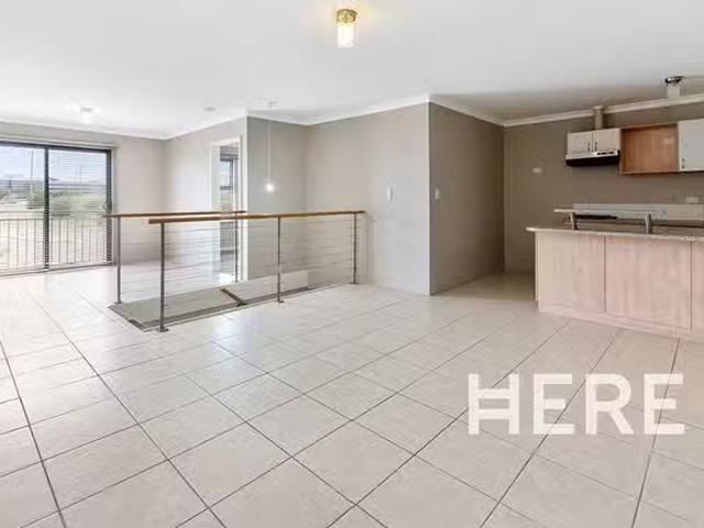 House for rent in Cannington, Western Australia