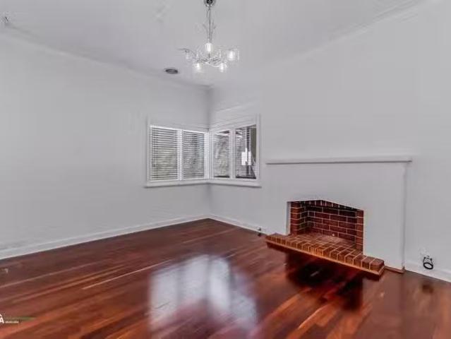 House for rent in Cambridge, Western Australia