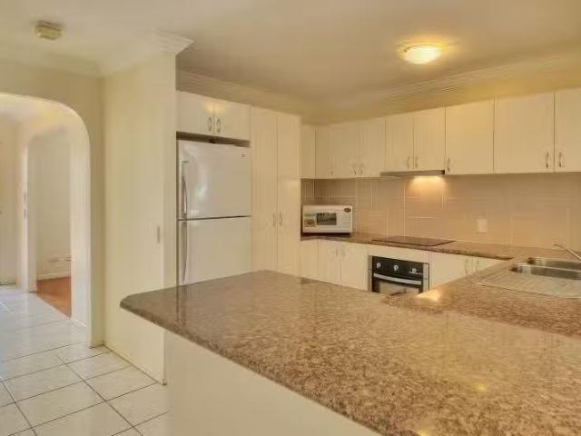 House for rent in Toombul, Queensland