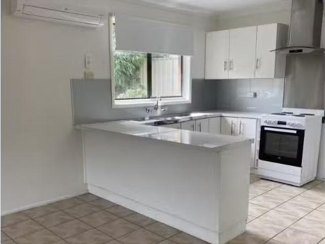 House for rent in Lemon Tree, New South Wales