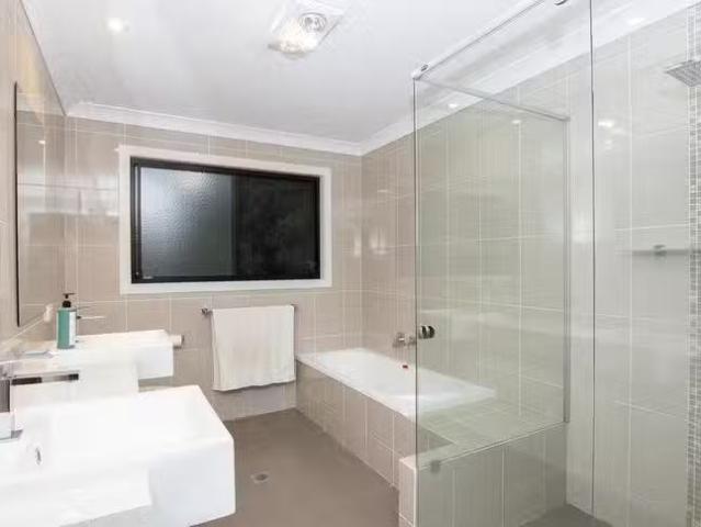 House for rent in Goonellabah, New South Wales