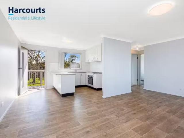 House for rent in Kanwal, New South Wales