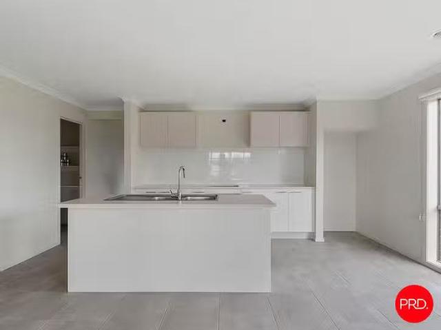 House for rent in Bendigo, Victoria