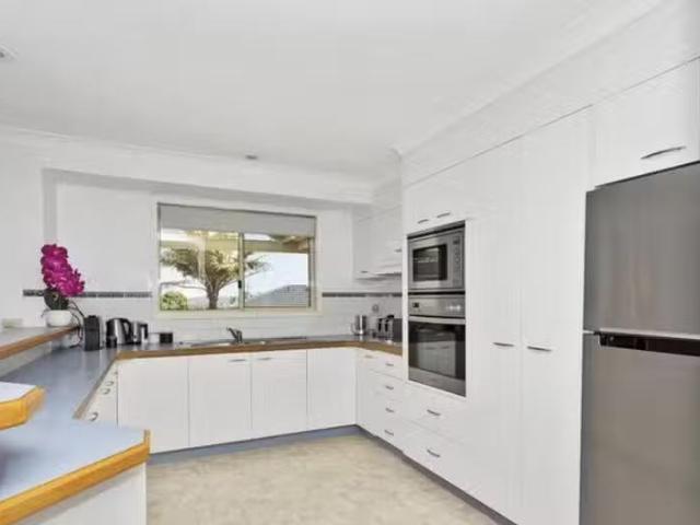 House for rent in Stirling, Western Australia