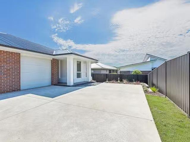 House for rent in New South Wales