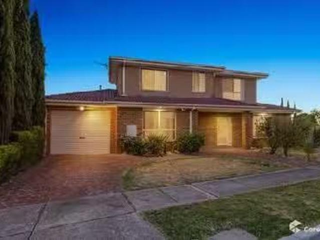 House for rent in Camerons Creek, Victoria
