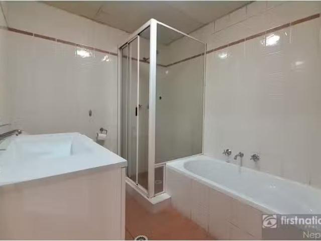 Apartment for rent in Rosehill, New South Wales
