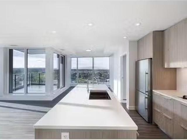 House for rent in Northwest, Alberta