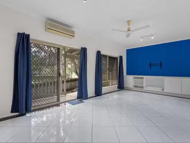 House for rent in Fernbrook, Queensland
