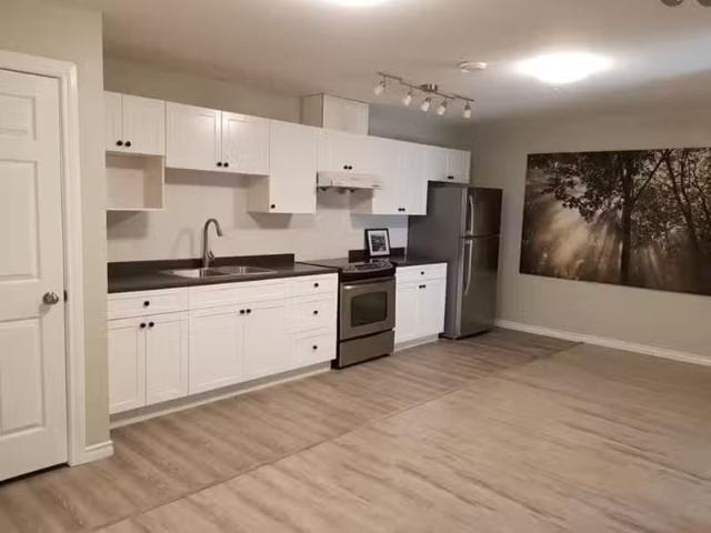 House for rent in Maple Ridge, British Columbia