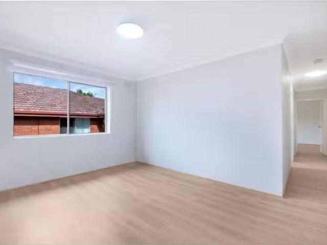 Apartment for rent in Strathfield, New South Wales