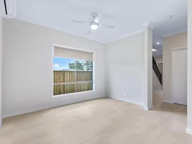 House for rent in Methul, Queensland