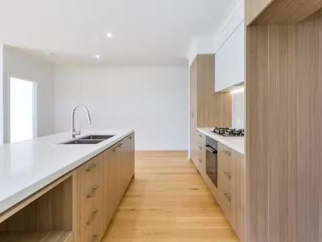 House for rent in Fernbrook, Queensland