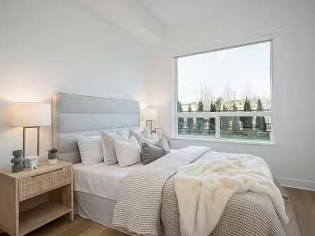 House for rent in Langley, British Columbia
