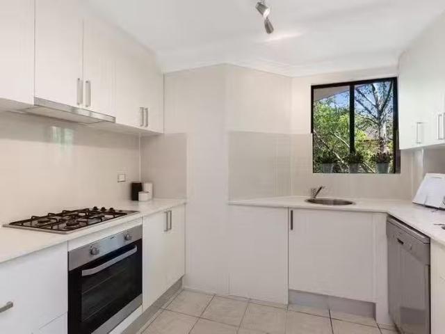 Apartment for rent in Bairnsdale, Victoria