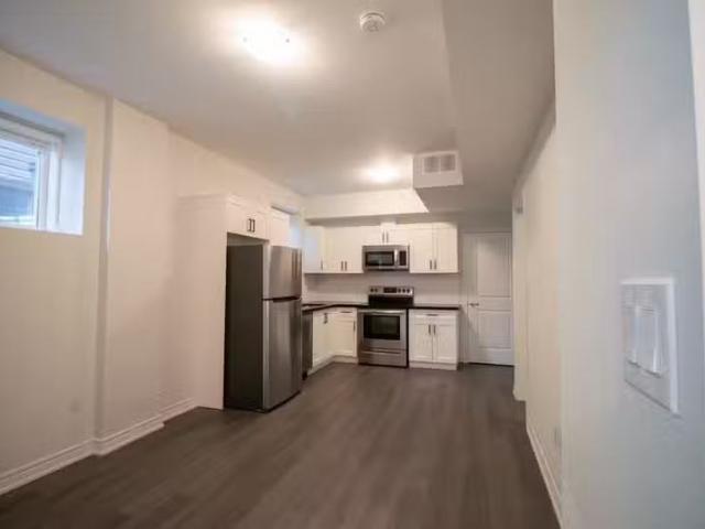 Condo for rent in Niagara, Ontario