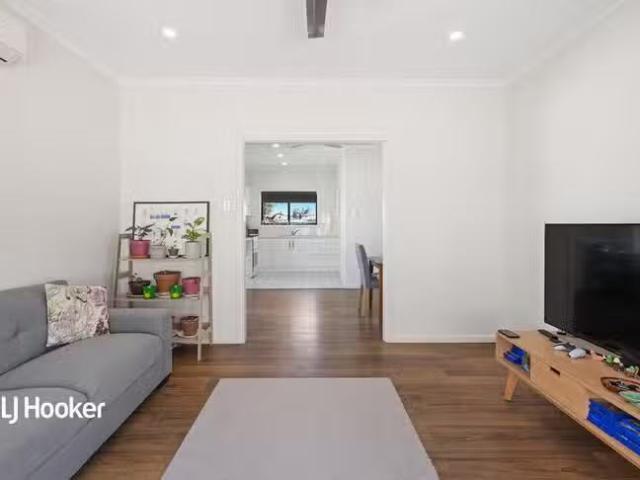 House for rent in Horseshoe Creek, South Australia