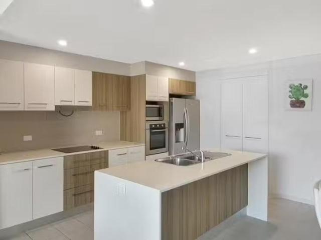 House for rent in Strathfield, New South Wales
