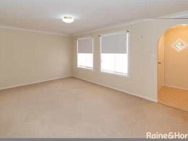 Apartment for rent in Belfrayden, New South Wales