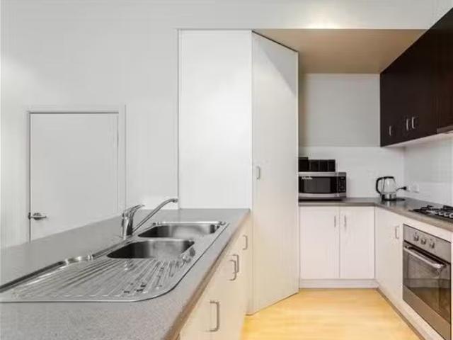 House for rent in Horseshoe Creek, South Australia