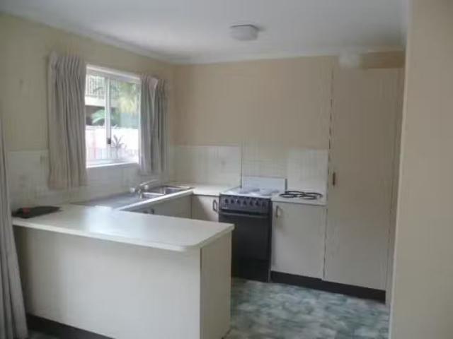Apartment for rent in Kings Creek, Queensland