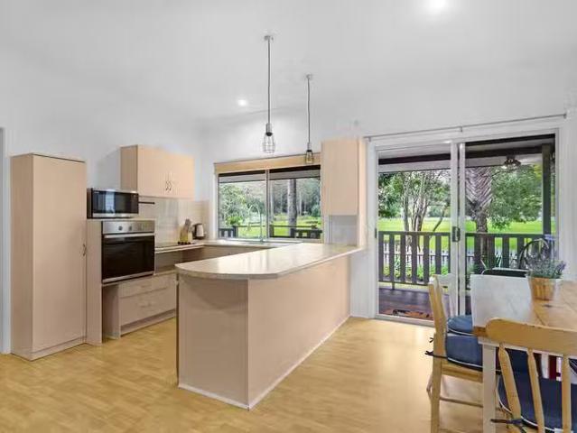 Apartment for rent in Fernbrook, Queensland