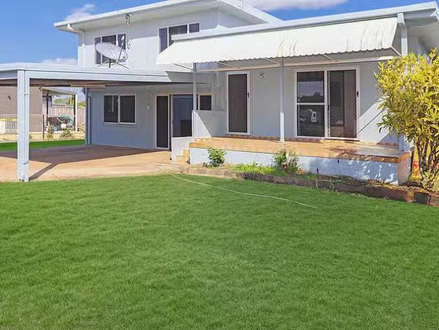 House for rent in Hinchinbrook, Queensland
