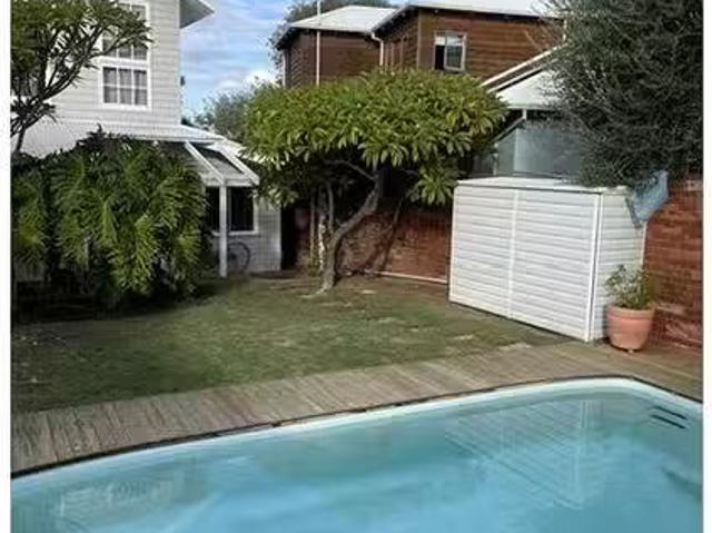 House for rent in Stirling, Western Australia