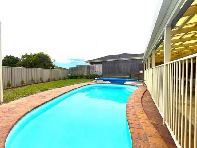 House for rent in Encounter Bay, South Australia