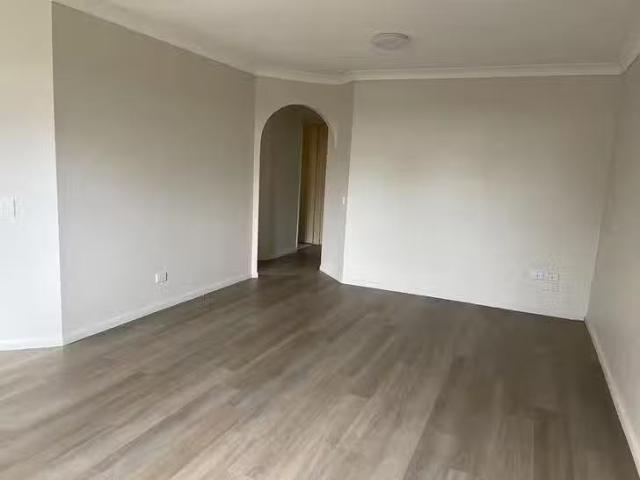 Apartment for rent in Toowoomba, Queensland