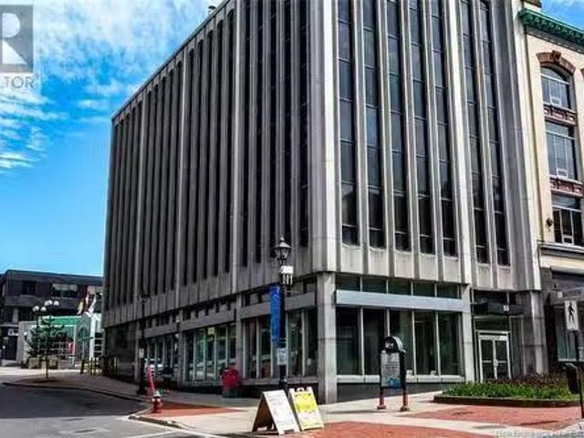 House for rent in City Of Saint John, New Brunswick