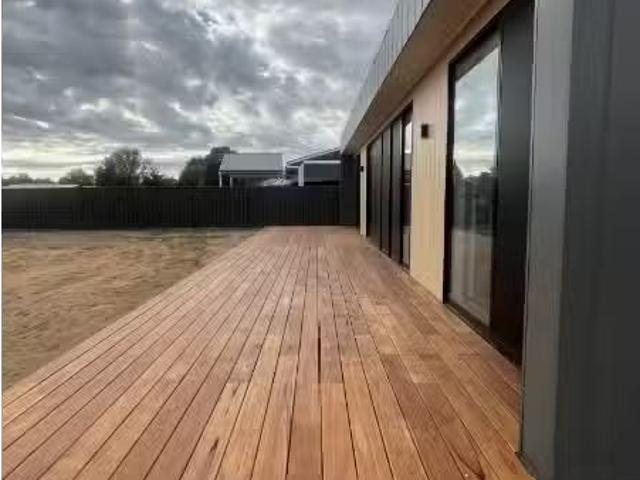 House for rent in Argoon, New South Wales