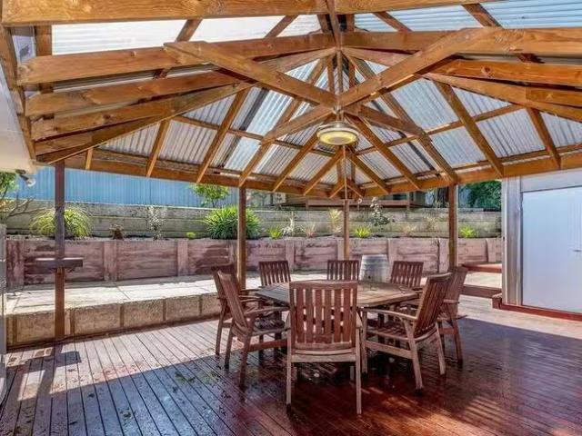 House for rent in Parklands, Western Australia
