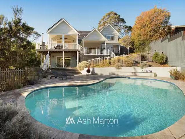 House for rent in Camerons Creek, Victoria