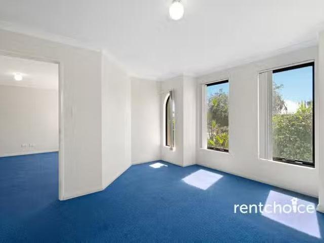 House for rent in Ellenbrook, Western Australia