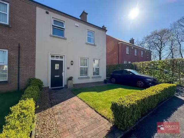 House to rent