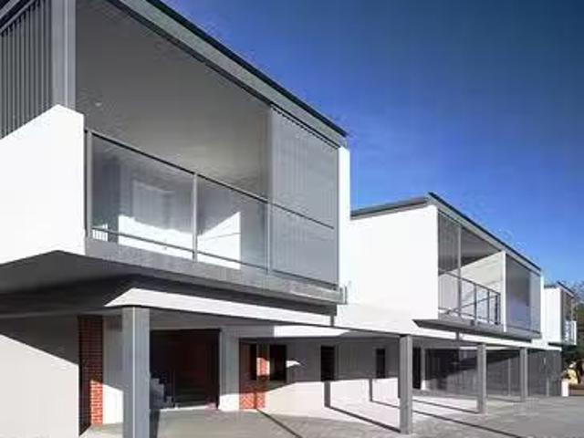 Apartment for rent in Stirling, Western Australia