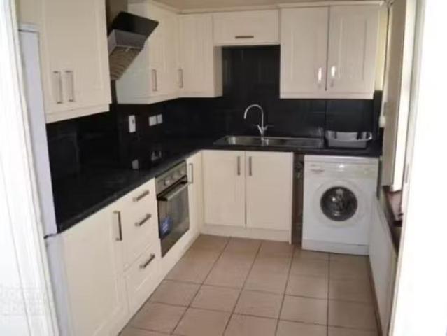 House to rent in Edenderry, North Tipperary