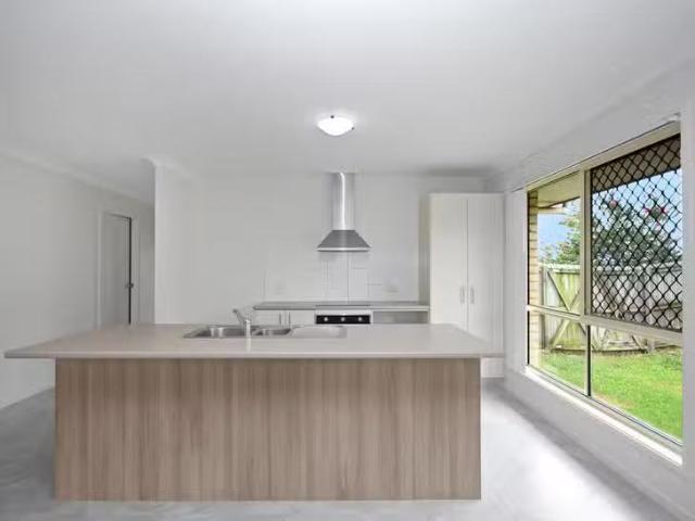 House for rent in Lowood, Queensland
