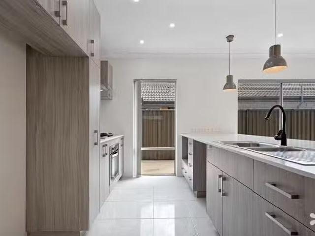 House for rent in Dayton, Western Australia