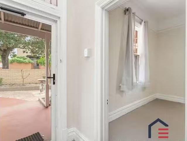 House for rent in Mount Lawley, Western Australia